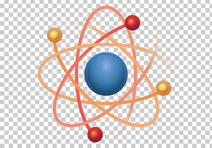 Science PNG, Clipart, Application, Atom, Augmented Reality, Circle, Education Science Free PNG Download