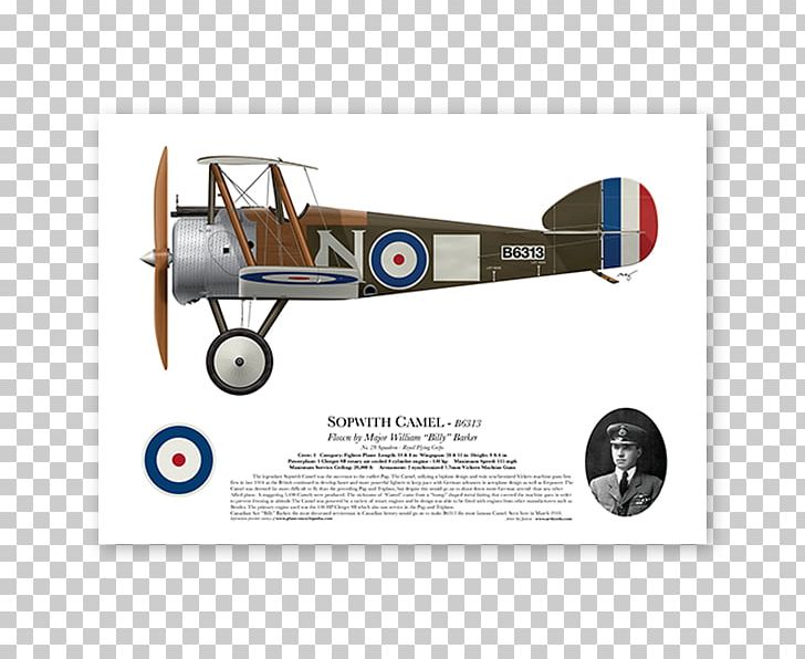 Sopwith Camel Sopwith Pup First World War Airplane Biplane PNG, Clipart, Aircraft, Airplane, Biplane, Camel, First World War Free PNG Download