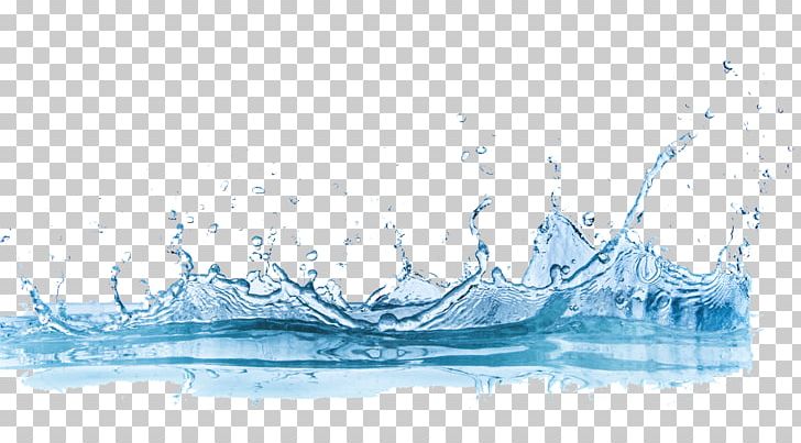 Splash Water PNG, Clipart, Clip Art, Computer Icons, Desktop Wallpaper, Drop, Editing Free PNG Download