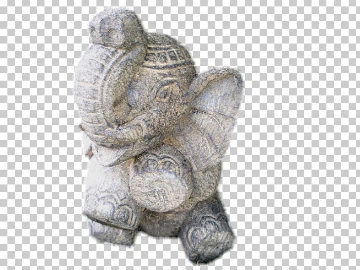 Statue Sculpture Stone Carving Figurine Animal PNG, Clipart, Animal, Badger, Bird Baths, Carving, Duck Free PNG Download