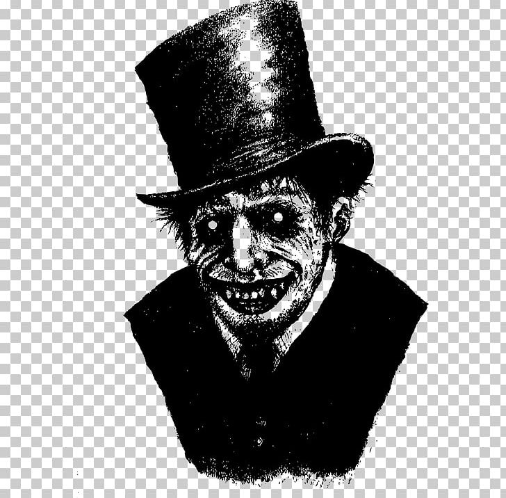Strange Case Of Dr Jekyll And Mr Hyde Dr.Henry Jekyll Art PNG, Clipart, Art, Black And White, Book, Character, Drawing Free PNG Download