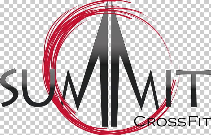 Summit Crossfit Physical Fitness Fitness Centre Physical Strength PNG, Clipart, Asheville, Brand, Circle, Crossfit, Endurance Free PNG Download