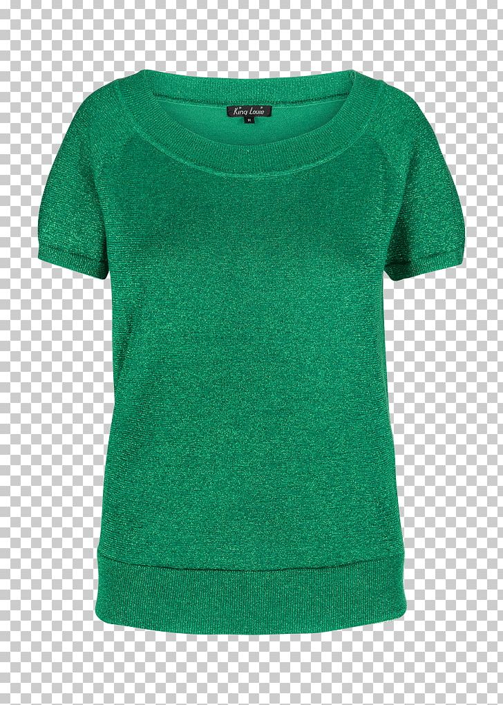 T-shirt Sleeve Green Sweater PNG, Clipart, Active Shirt, Armilla Reflectora, Boat Neck, Cardigan, Clothing Free PNG Download