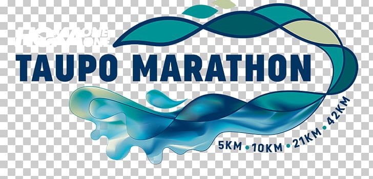 Taupo Kinloch Mount Ruapehu Running Marathon PNG, Clipart, 2017, Aqua, Brand, Fun Run, Half Marathon Free PNG Download