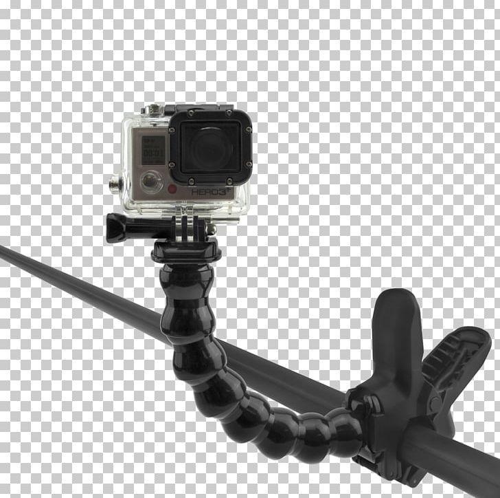 Technology GoPro Camera Clamp Bracket PNG, Clipart, Bracket, Camera, Camera Accessory, Clamp, Com Free PNG Download