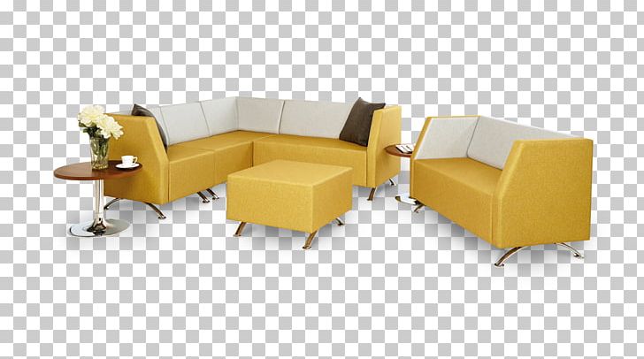Television Show Couch Table PNG, Clipart, Angle, Chair, Couch, Furniture, Office Free PNG Download