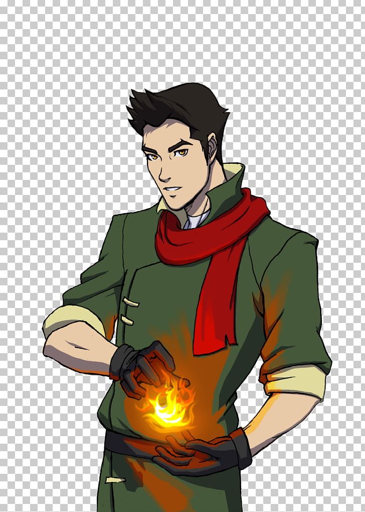 The Legend Of Korra: Turf Wars Mako Bolin PNG, Clipart, Animated Cartoon, Art, Avatar, Avatar The Last Airbender, Bolin Free PNG Download