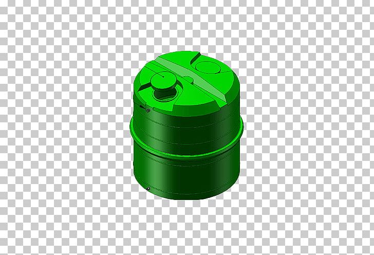 Thermal Energy Storage Renewable Energy In South Africa Solar Power PNG, Clipart, Energy, Green, Hardware, Market, Plastic Barrel Free PNG Download