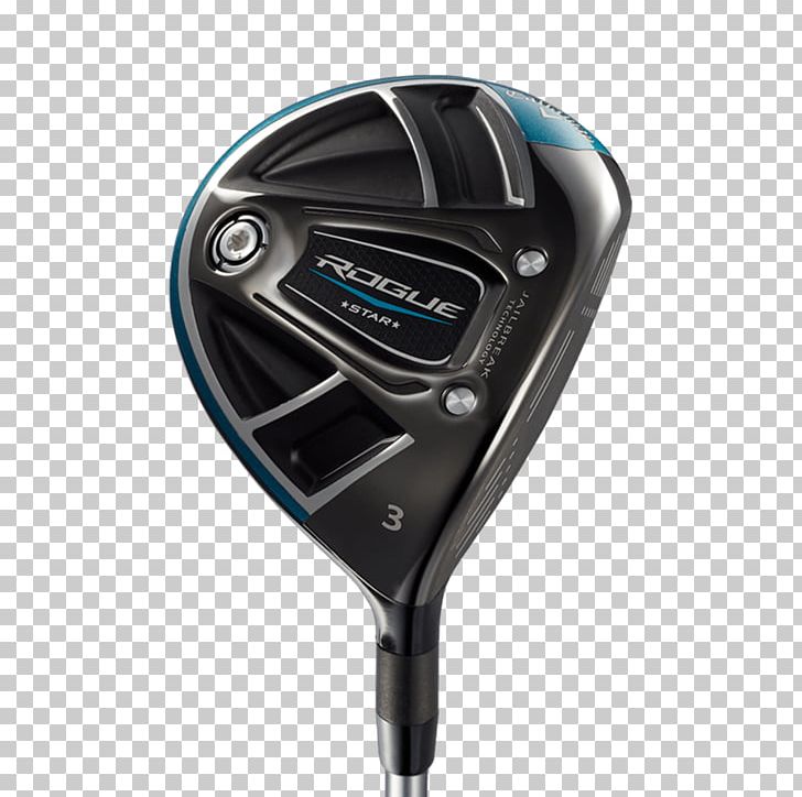 Titleist Wood Golf Fairway Golf Clubs PNG, Clipart, Callaway Golf Company, Golf, Golf Club, Golf Clubs, Golf Course Free PNG Download