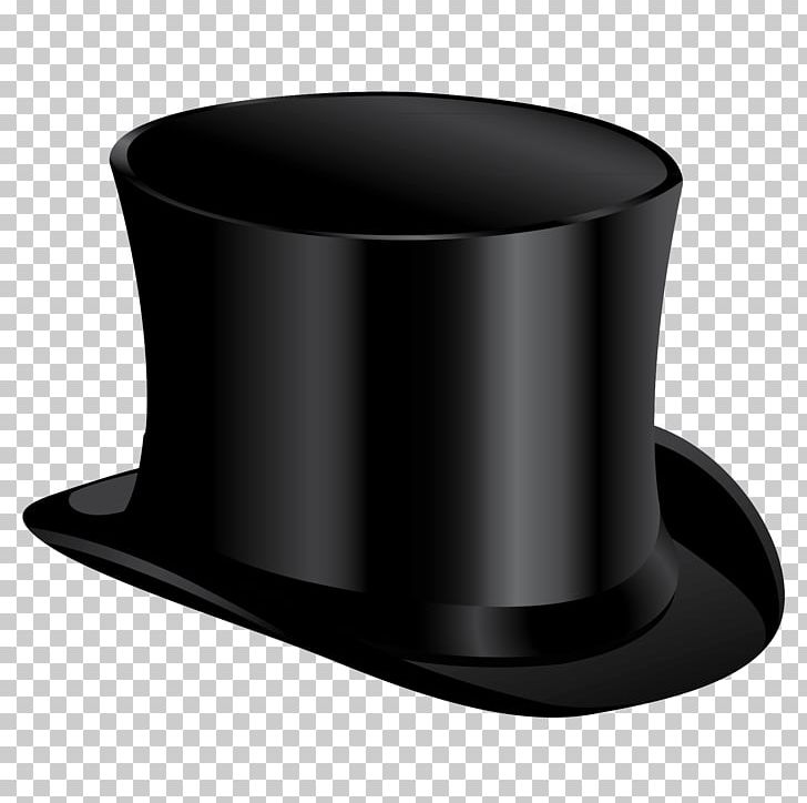 Top Hat PNG, Clipart, Black And White, Clip Art, Clothing, Computer Icons, Cowboy Hat Free PNG Download