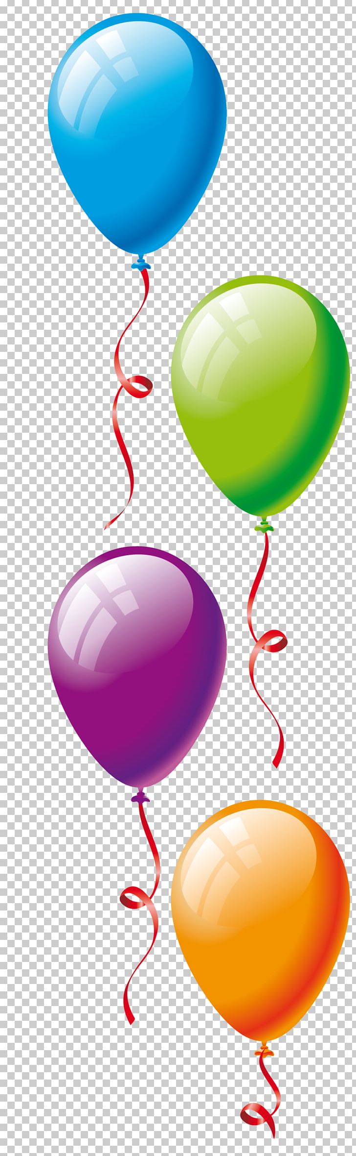 Toy Balloon Birthday Party PNG, Clipart, Balloon, Birthday, Bopet, Happy Birthday To You, Holiday Free PNG Download