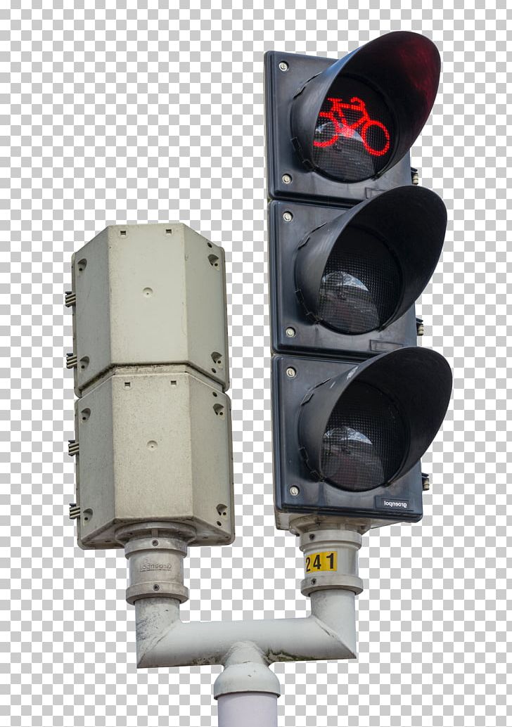 Traffic Light Lamp PNG, Clipart, Control, Hardware, Lamp, Lantern, Light Free PNG Download