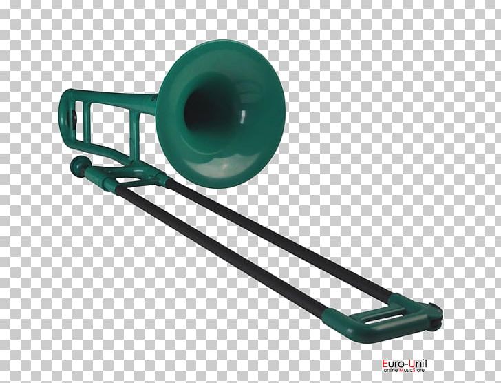 Trombone Brass Instruments Trumpet Musical Instruments Conn-Selmer PNG, Clipart, 1 G, Auto Part, Blue, Brass Instruments, Connselmer Free PNG Download