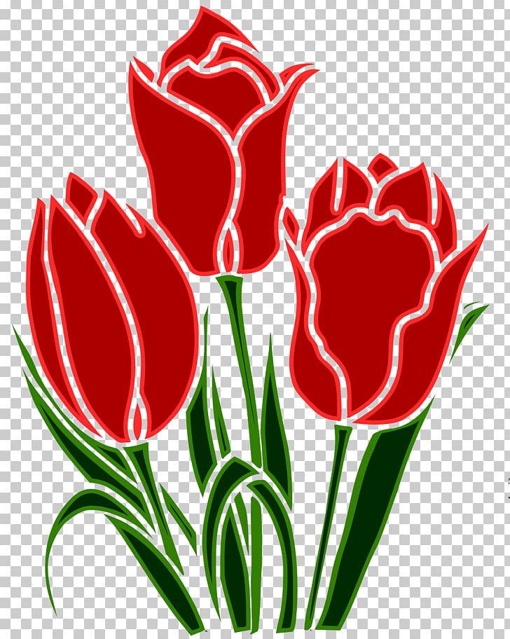 Tulip Flower PNG, Clipart, Artwork, Bud, Cut Flowers, Floristry, Flower Free PNG Download
