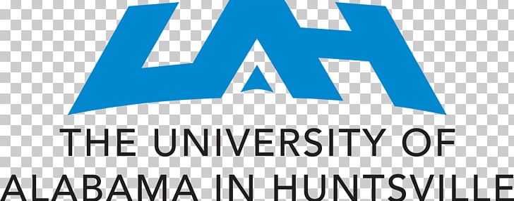 University Of Alabama In Huntsville Auburn University School PNG, Clipart,  Free PNG Download