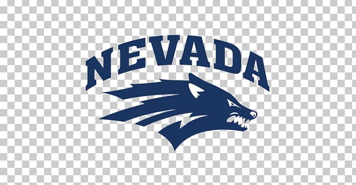 University Of Nevada PNG, Clipart, Brand, Computer Wallpaper, Logo, Nevada, Nevada Wolf Pack Free PNG Download