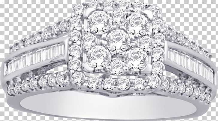 Wedding Ring Engagement Ring Jewellery PNG, Clipart, Bling Bling, Carat, Diamond, Engagement, Engagement Ring Free PNG Download