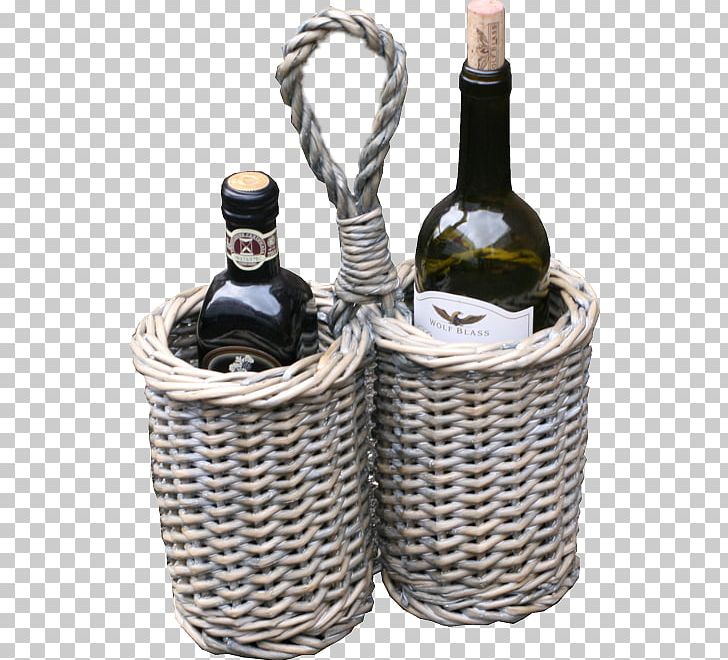 Wine Racks Basket Bottle Hamper PNG, Clipart,  Free PNG Download