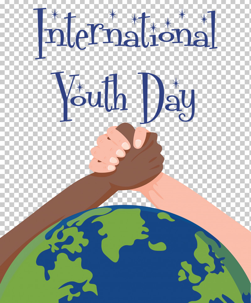 International Youth Day Youth Day PNG, Clipart, 1000000000, Behavior, Coronavirus Disease 2019, Covid19 Vaccine, Dose Free PNG Download