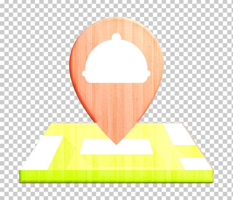 Location Icon Map Icon Food Delivery Icon PNG, Clipart, Computer, Food Delivery Icon, Location Icon, M, Map Icon Free PNG Download