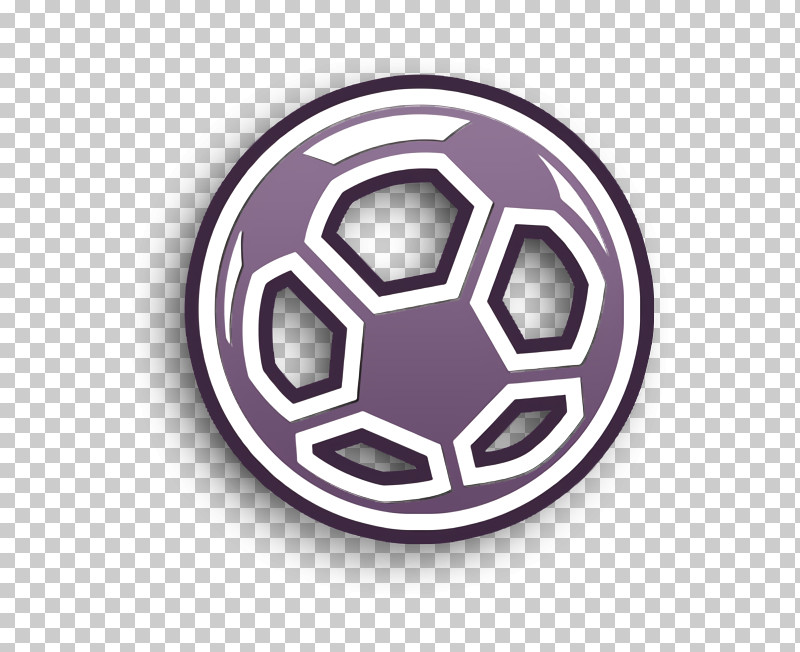 Play Football Icon Soccer Ball Icon Soccer Icon PNG, Clipart, American Football, Emblem M, Logo, Play Football Icon, Soccer Ball Icon Free PNG Download