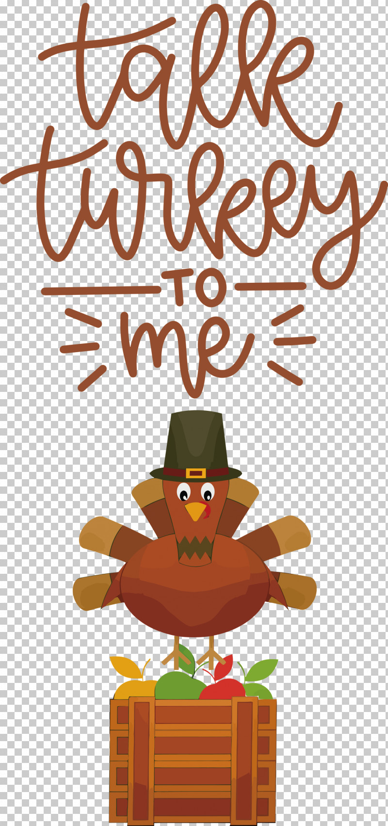 Turkey Thanksgiving PNG, Clipart, Beak, Biology, Birds, Cartoon, Geometry Free PNG Download