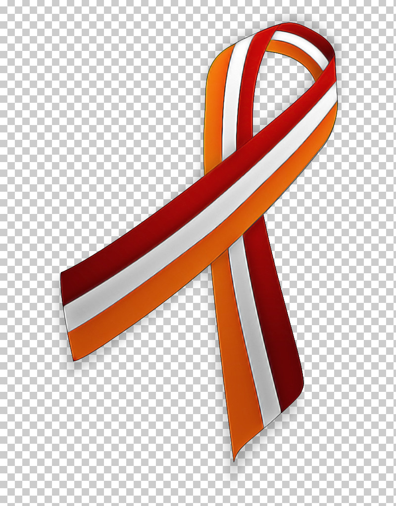 Awareness Ribbon PNG, Clipart, Awareness Ribbon, Blue, Bow Tie, Color, Line Art Free PNG Download