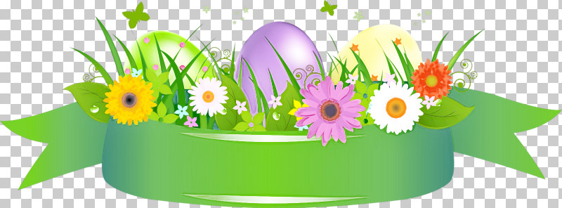 Daisy PNG, Clipart, Basket, Daisy, Easter, Easter Basket Cartoon, Eggs Free PNG Download