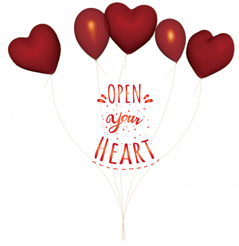 Heart Heart Icon Heart Balloons Heart Balloons PNG, Clipart, Balloon, Footage, Heart, Heart Balloons, Romance Free PNG Download
