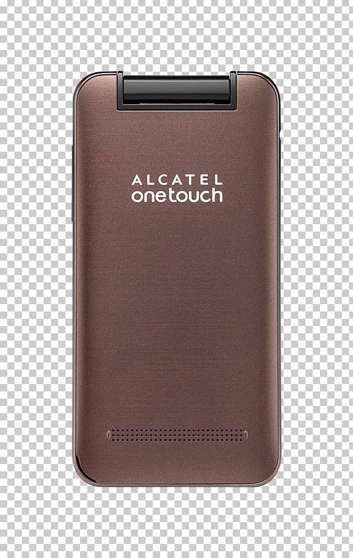 ALCATEL X602D 21 MBps (black) Alcatel Mobile Alcatel OneTouch 10.35X 1.8" 75g Black (Single SIM PNG, Clipart, Alcatel Idol, Alcatel Mobile, Alcatel One Touch, Alcatel One Touch Idol X, Communication Device Free PNG Download
