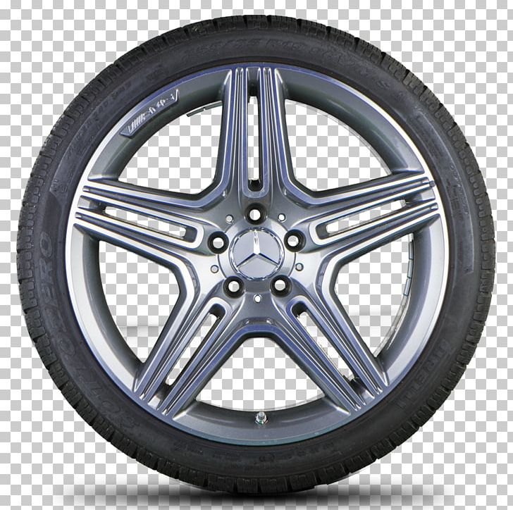 Alloy Wheel Mercedes-Benz C-Class Tire Mercedes-Benz S-Class PNG, Clipart, Alloy Wheel, Automotive Design, Automotive Tire, Automotive Wheel System, Auto Part Free PNG Download