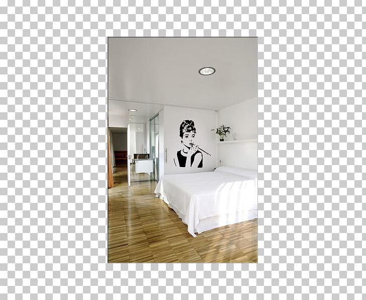 Art Museum Bed Frame Interior Design Services PNG, Clipart, Angle, Art, Art Museum, Audrey Hepburn, Bansky Free PNG Download