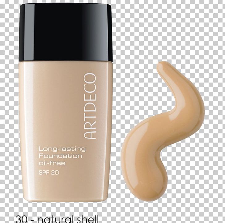 ARTDECO Long-lasting Foundation Oil-free Make-up Artdeco Blusher 5g Face Powder PNG, Clipart, Artdeco, Art Deco, Beige, Complexion, Cosmetics Free PNG Download