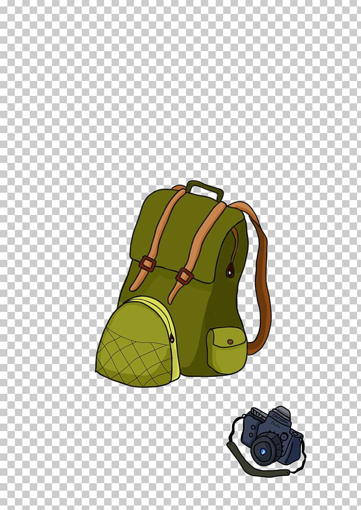 Backpacking Travel Cartoon PNG, Clipart, Backpack, Backpacker, Backpackers, Backpacking, Backpack Panda Free PNG Download