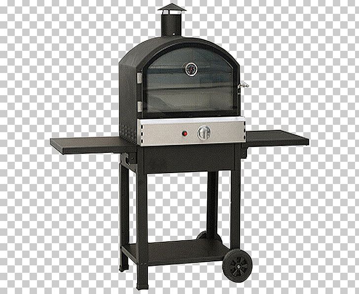 Barbecue Wood-fired Oven Gas Cylinder PNG, Clipart, Barbecue, Charcoal, Cooking Ranges, Ember, Fireplace Free PNG Download