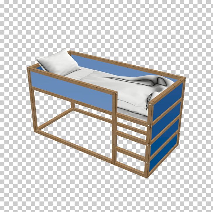 Bed Frame Bedside Tables IKEA Nursery PNG, Clipart, Angle, Bed, Bedding, Bed Frame, Bed Plan Free PNG Download