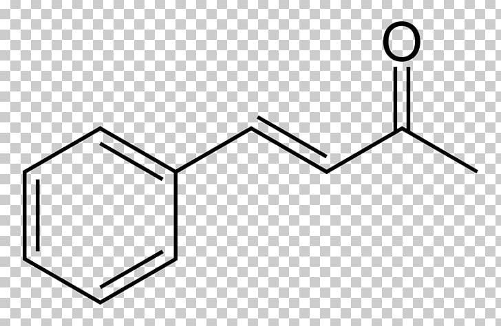 Benzyl Acetate Benzylacetone Benzyl Group PNG, Clipart, Acetic Acid, Acetone, Angle, Area, Benzaldehyde Free PNG Download