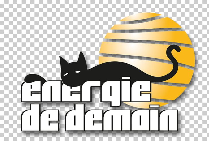 Berogailu Solar Energy Renewable Energy Heat Pump Underfloor Heating PNG, Clipart, Berogailu, Brand, Carnivoran, Cat, Cat Like Mammal Free PNG Download