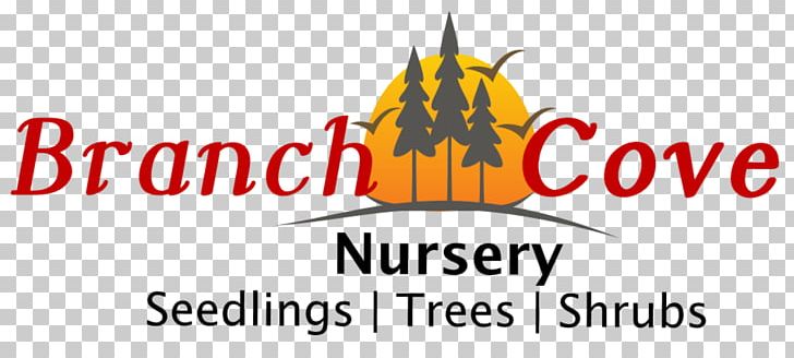 Branch Cove Nursery Tree Cutting Seedling PNG, Clipart, All Rights Reserved, Area, Artwork, Branch, Brand Free PNG Download