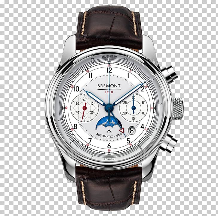Bremont Watch Company United Kingdom Royal Air Force Aircraft PNG, Clipart, Aircraft, Aviation, Brand, Bremont Watch Company, Bristol Blenheim Free PNG Download