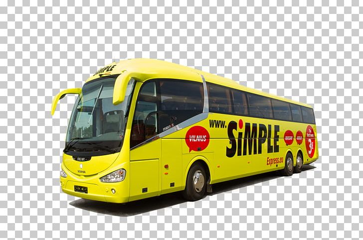 Bus Tallinn Riga Simple Express Lux Express Group Png Clipart