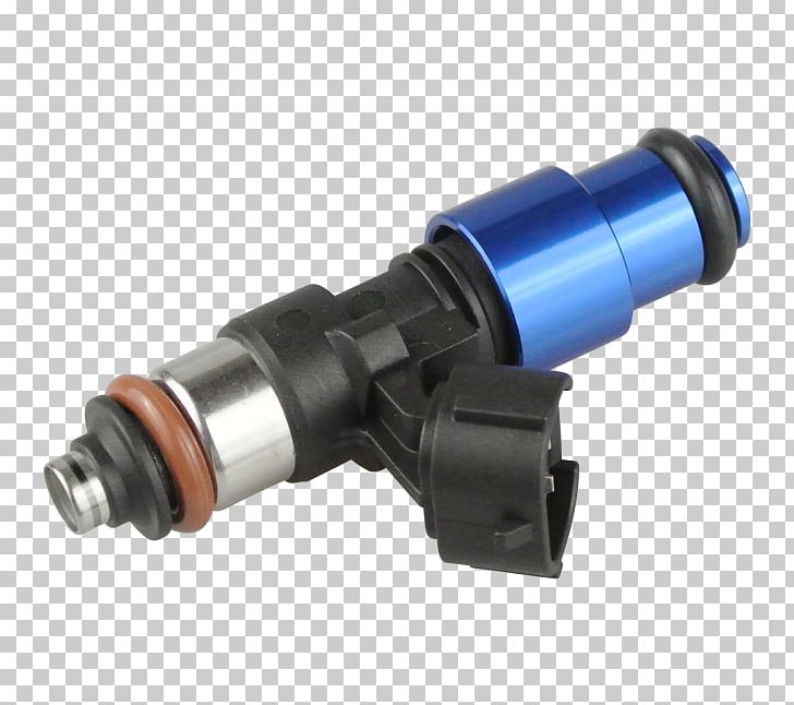 Car Angle Tool Computer Hardware PNG, Clipart, Angle, Auto Part, Car, Computer Hardware, Fuel Injector Free PNG Download