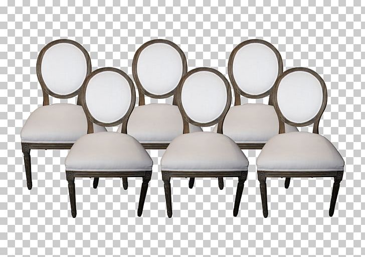 Chair Table Dining Room Furniture Matbord PNG, Clipart, Angle, Antique, Antique Furniture, Chair, Designer Free PNG Download