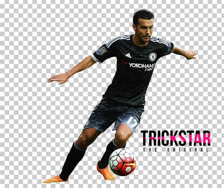 Chelsea F.C. Musim 2015-16 Football Player Rendering PNG, Clipart, Ball, Bbm, Chelsea, Chelsea Fc, Cristiano Ronaldo Free PNG Download