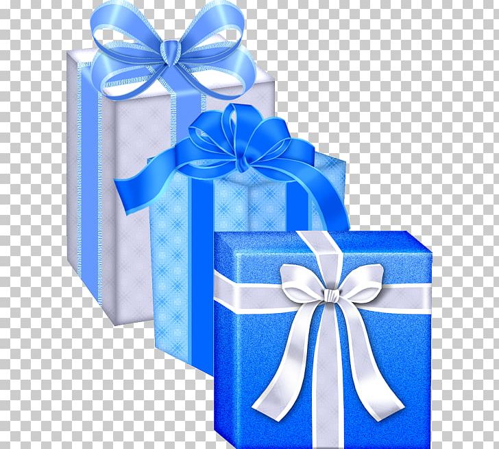 Christmas Gift PNG, Clipart, Birthday, Blog, Blue, Box, Christmas Free PNG Download