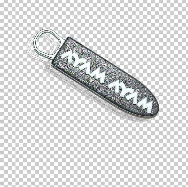 Clothing Accessories Fashion PNG, Clipart, Bottle Opener, Bottle Openers, Clothing Accessories, Fashion, Fashion Accessory Free PNG Download