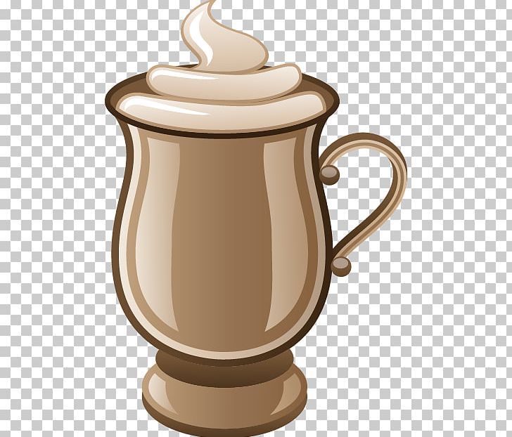 Coffee Cup Cafe Mug Coffeemaker PNG, Clipart, Cafe, Ceramic, Coffee, Coffee Aroma, Coffee Bean Free PNG Download