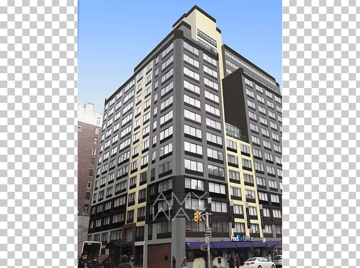 Commercial Building Real Estate High-rise Building Commercial Property PNG, Clipart, Apartment, Building, Color, Commercial Building, Commercial Property Free PNG Download