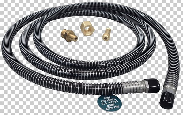 Compressed Hydrogen Tube Trailer Hose PNG, Clipart, Auto Part, Car, Cryogenics, Electrical Wires Cable, Hardware Free PNG Download