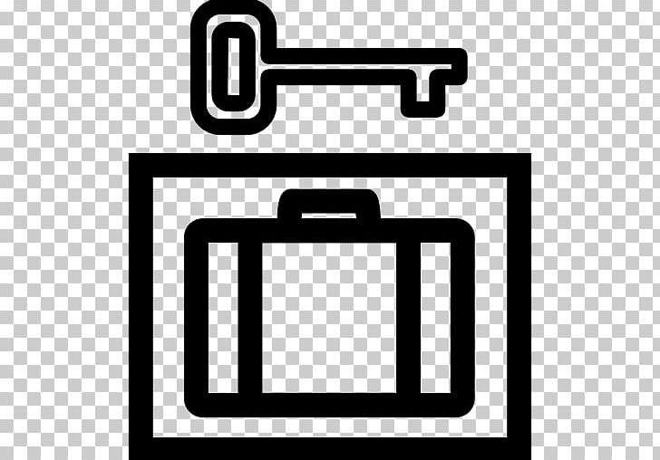Computer Icons Encapsulated PostScript PNG, Clipart, Angle, Area, Baggage, Black, Brand Free PNG Download